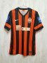 Shakhtar Donetsk Home football shirt 2013 - 2015