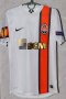 Shakhtar Donetsk Away football shirt 2012 - 2014