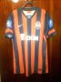 Shakhtar Donetsk Home football shirt 2013 - 2014