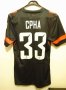 Shakhtar Donetsk Home football shirt 2013 - 2015