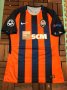 Shakhtar Donetsk Cup Shirt football shirt 2017 - 2018