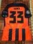 Shakhtar Donetsk Cup Shirt football shirt 2017 - 2018