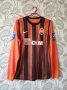 Shakhtar Donetsk Home football shirt 2011 - 2013