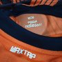 Shakhtar Donetsk Home football shirt 2011 - 2013