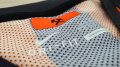 Shakhtar Donetsk Home football shirt 2013 - 2015