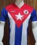 Bangor Comrades FC Special football shirt 2021 - 2022