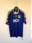 Metalist Kharkiv Cup Shirt football shirt 2010 - 2011