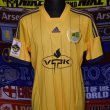 Home football shirt 2013 - 2014