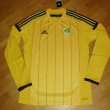 Home football shirt 2014 - 2015