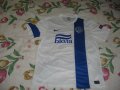 Dnipro Dnipropetrovsk Cup Shirt football shirt 2013 - 2014