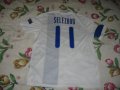 Dnipro Dnipropetrovsk Cup Shirt football shirt 2013 - 2014