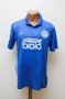 Dnipro Dnipropetrovsk Home football shirt 2015 - 2016