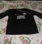 Dnipro Dnipropetrovsk Goalkeeper football shirt 2008 - 2009