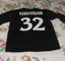 Dnipro Dnipropetrovsk Goalkeeper football shirt 2008 - 2009