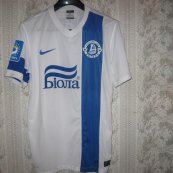 Cup Shirt football shirt 2013 - 2014