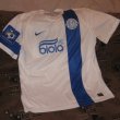 Home Camiseta de Fútbol 2014 - 2015
