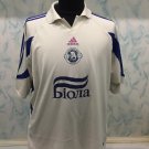 Away football shirt 2003 - 2004
