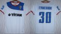 Tavriya Simferopol Home football shirt 2013 - 2014