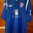 Home football shirt 2012 - 2013