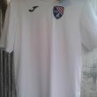 Away football shirt 2017 - 2018