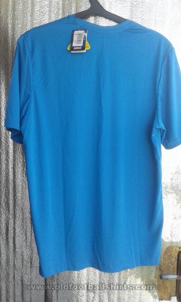 Tavriya Simferopol Home football shirt 2017 - 2018