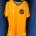Green Bay Voyageurs ()