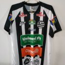 Athletic Club football shirt 2021