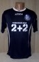 Chornomorets Odesa Home football shirt 2016 - 2017