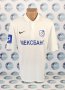 Chornomorets Odesa Away football shirt 2012 - 2013