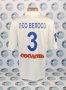 Chornomorets Odesa Away football shirt 2012 - 2013