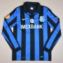 Chornomorets Odesa Cup Shirt football shirt 2013 - 2014