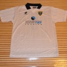 Away football shirt 2000 - 2001