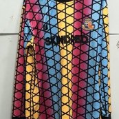 Portero Camiseta de Fútbol 2024 - 2026