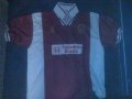 Chester FC Away football shirt 1998 - 1999