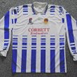 Home Camiseta de Fútbol 1994 - 1995