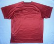 Sparta Praha Home football shirt 2002 - 2003