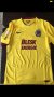 Sparta Praha Away football shirt 2014 - 2015