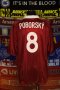 Sparta Praha Home football shirt 2003 - 2004