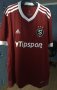 Sparta Praha Home football shirt 2021 - 2022