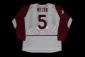 Sparta Praha Away football shirt 2002 - 2004