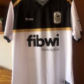Spécial Maillot de foot 2022