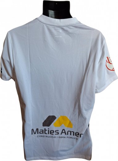 CE Constancia Cup Shirt football shirt 2025 - 2026