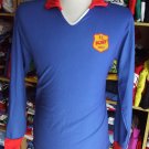 Visitante Camiseta de Fútbol (unknown year)