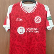 Home football shirt 2022 - 2023