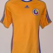 Home Fußball-Trikots 2008 - 2010