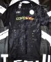 St Pauli Home football shirt 2006 - 2007