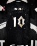 St Pauli Home football shirt 2006 - 2007
