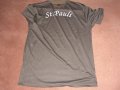St Pauli Home football shirt 2008 - 2009