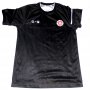 St Pauli Training/Leisure football shirt 1991 - 2012