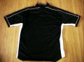 St Pauli Away football shirt 1999 - 2000